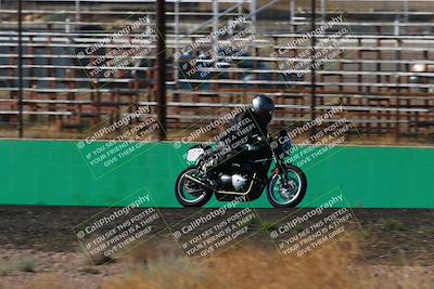 media/Apr-19-2025-AHRMA (Sat) [[3d98ca3309]]/Practice/Group 3/Turns 1  and  5/